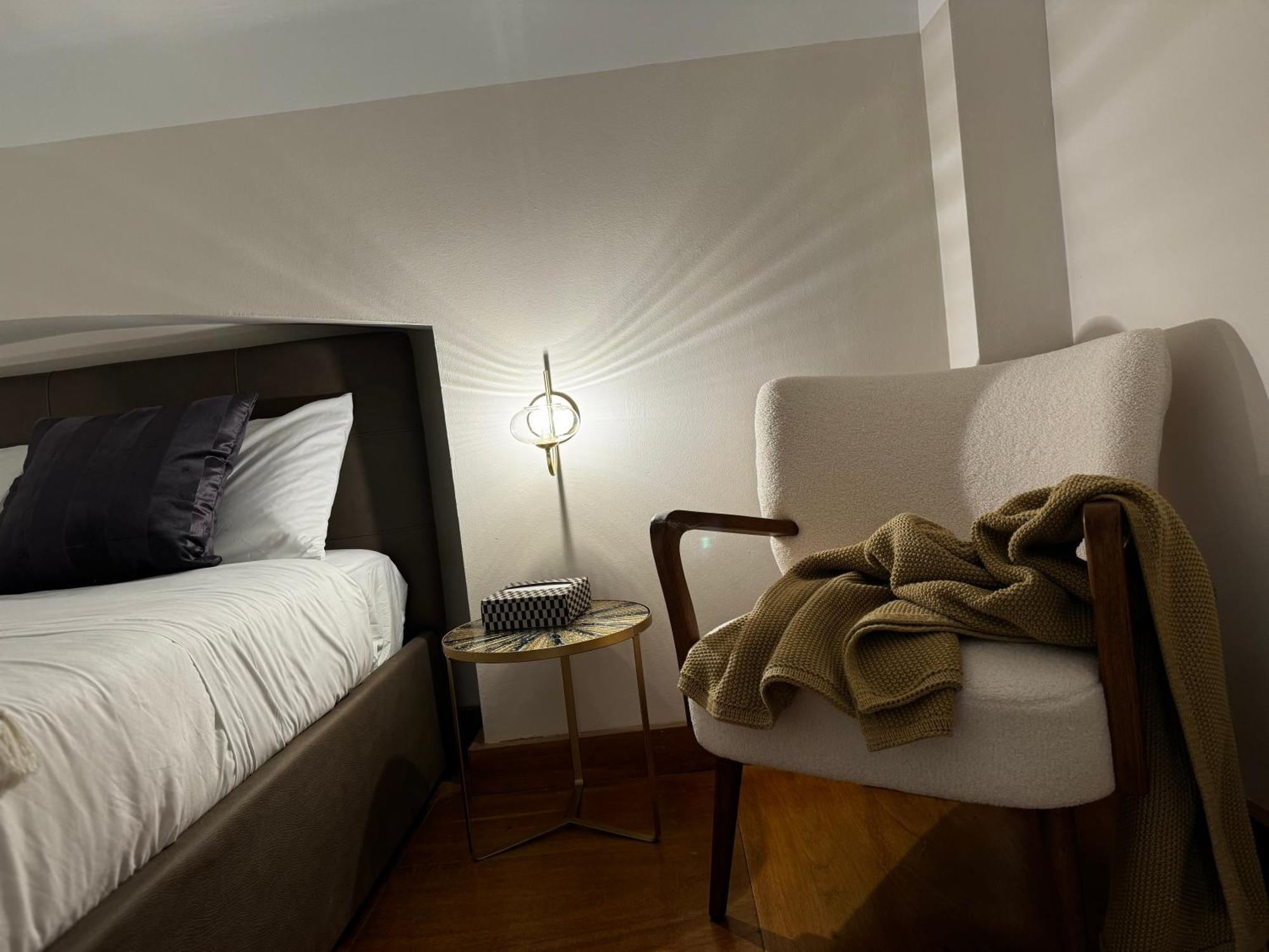 Regina Milano In Verona - Sky Tv, Wifi E Breakfast Box Daire Dış mekan fotoğraf