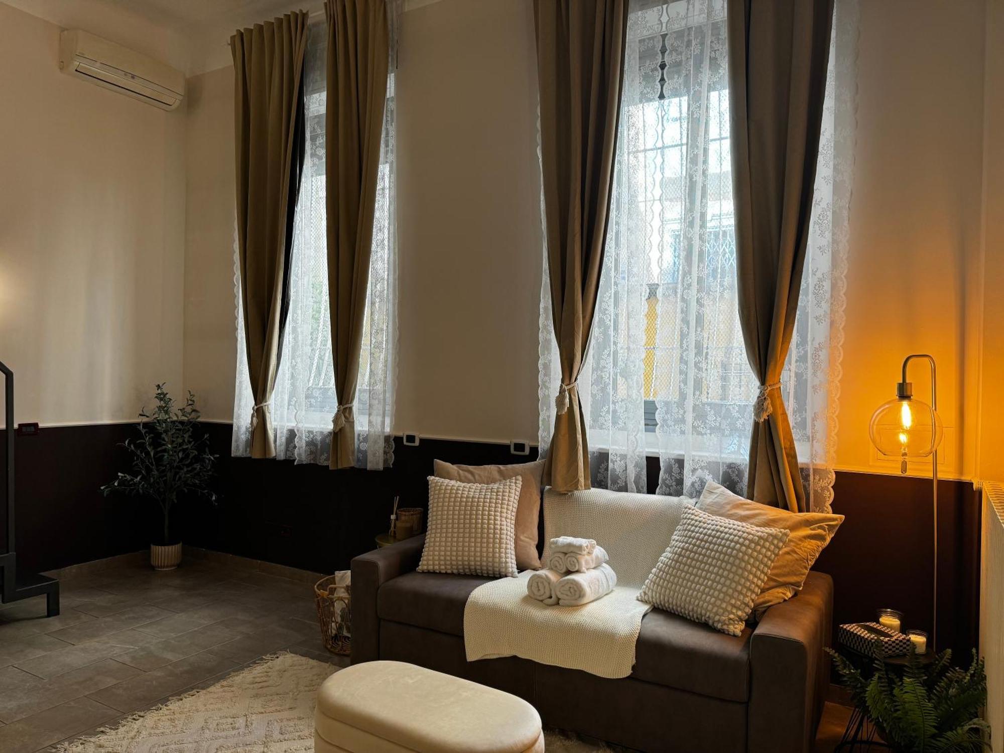 Regina Milano In Verona - Sky Tv, Wifi E Breakfast Box Daire Dış mekan fotoğraf