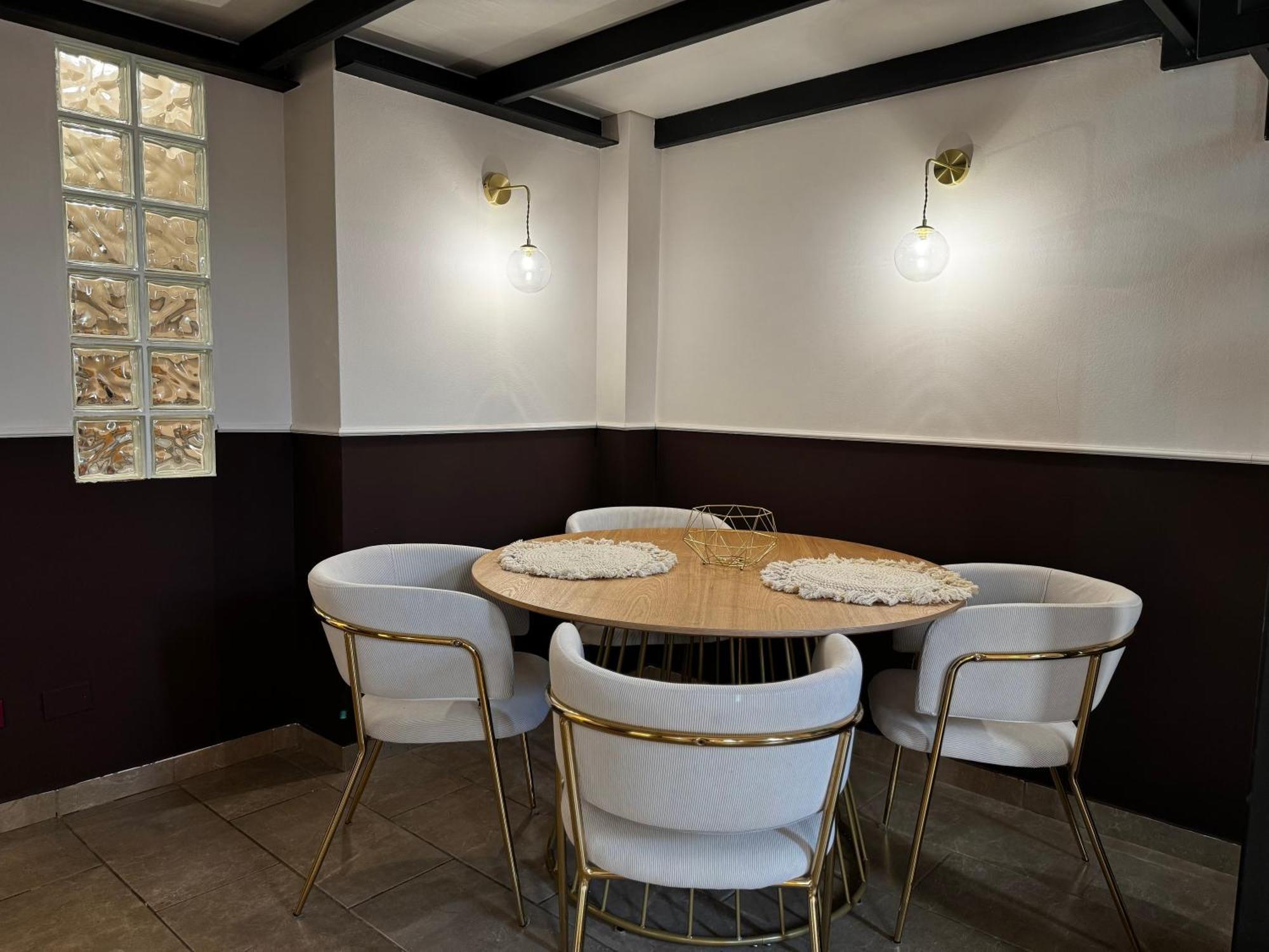 Regina Milano In Verona - Sky Tv, Wifi E Breakfast Box Daire Dış mekan fotoğraf