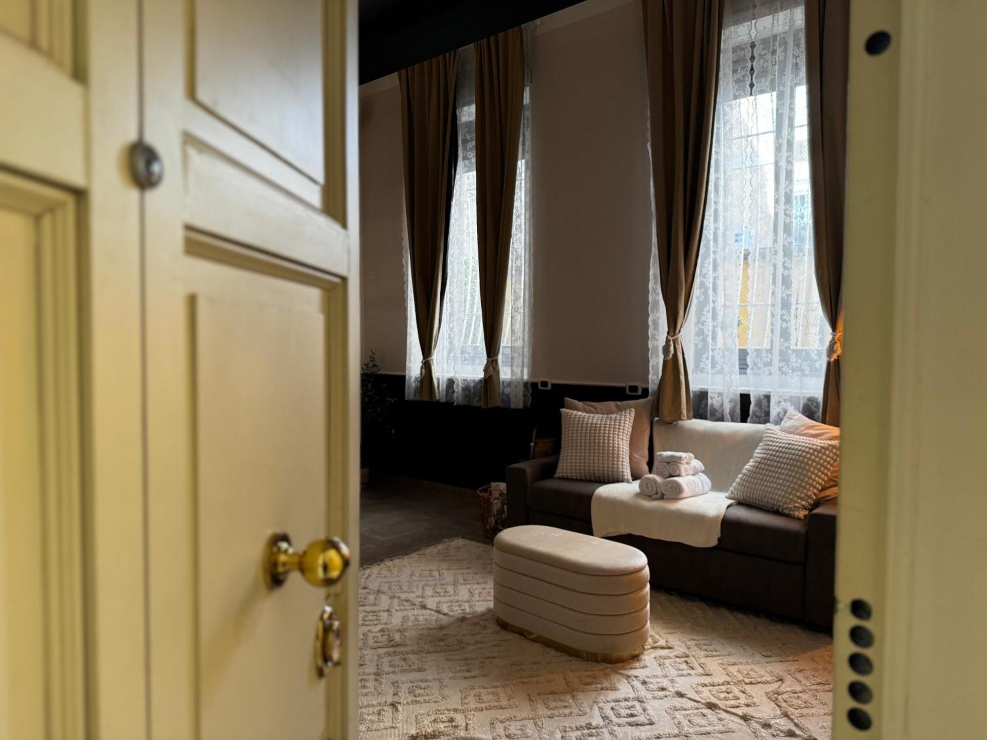Regina Milano In Verona - Sky Tv, Wifi E Breakfast Box Daire Dış mekan fotoğraf
