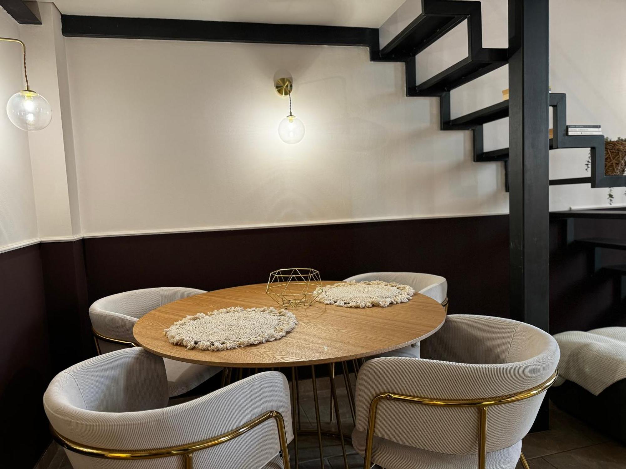 Regina Milano In Verona - Sky Tv, Wifi E Breakfast Box Daire Dış mekan fotoğraf